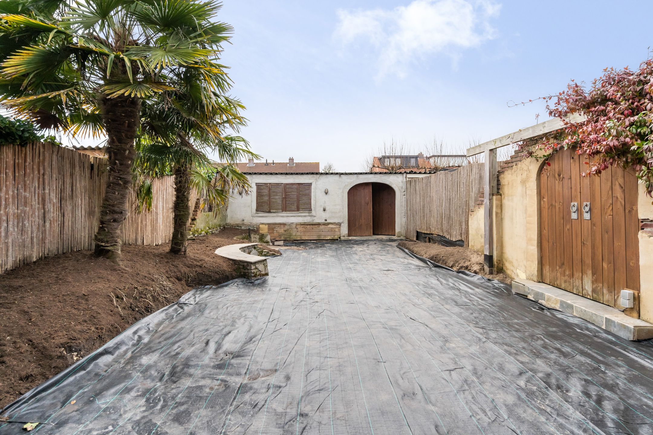 Foto 30 van Wethouder Klerkstraat 25