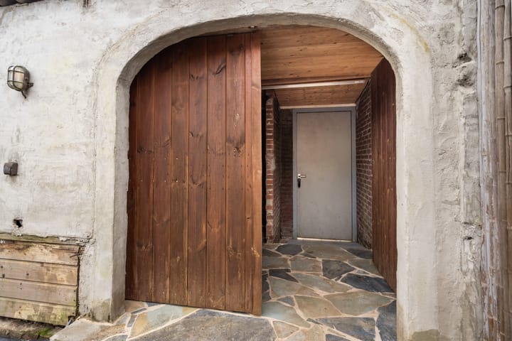 Foto 31 van Wethouder Klerkstraat 25