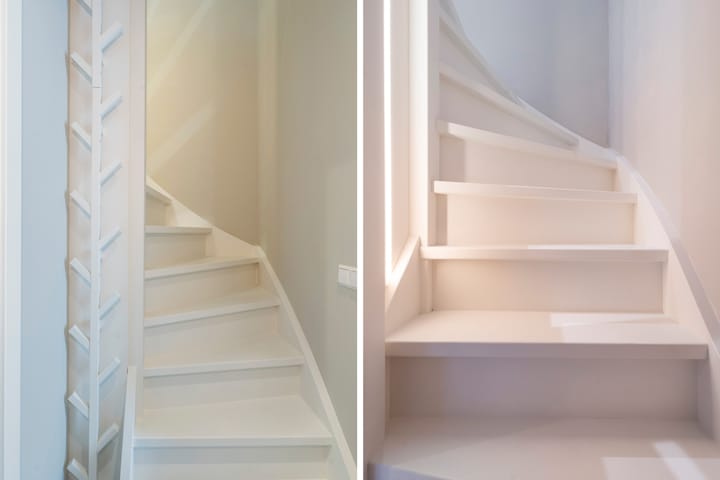 Foto 32 van Wethouder Klerkstraat 25