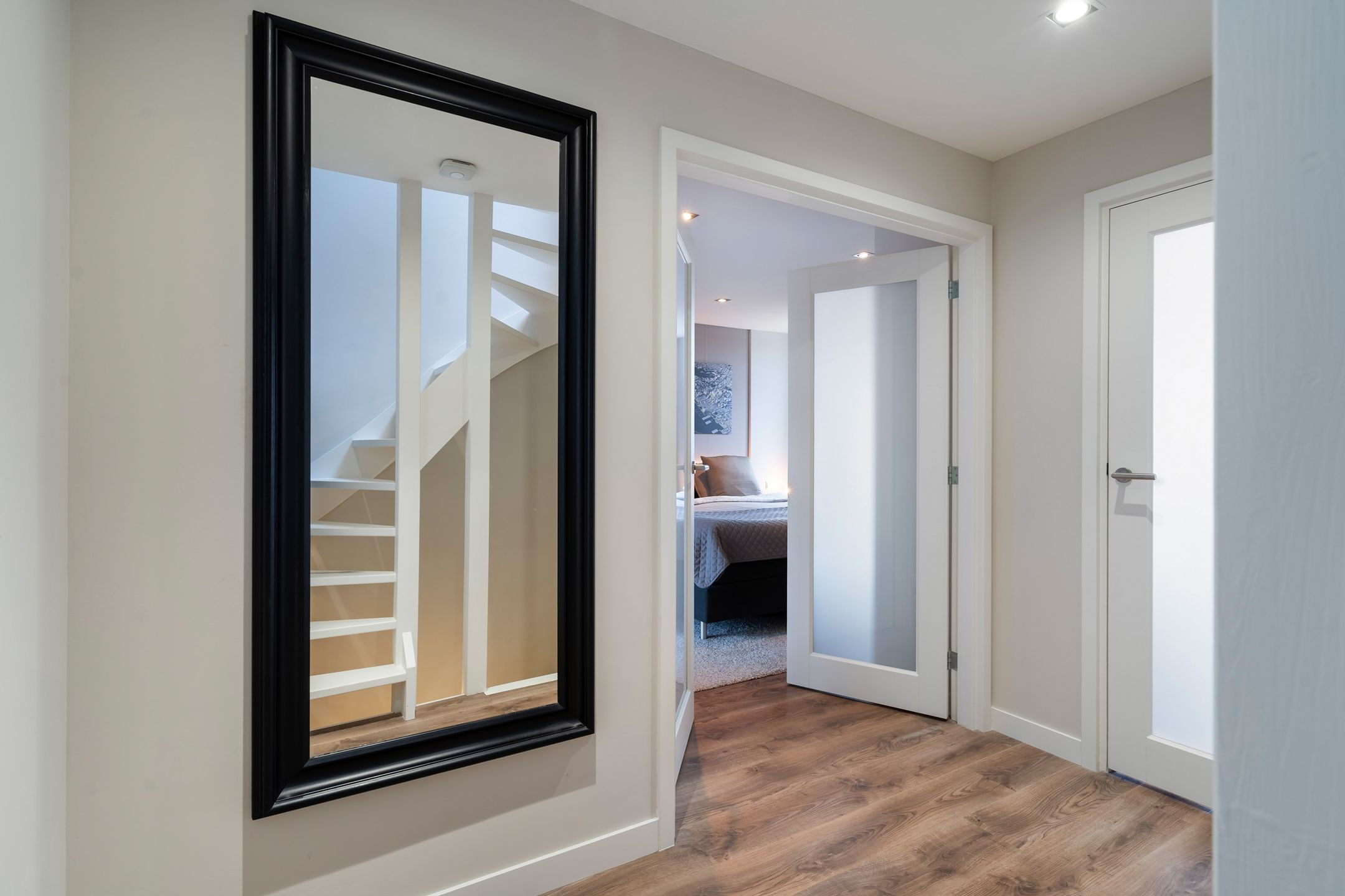 Foto 33 van Wethouder Klerkstraat 25