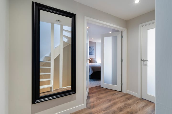 Foto 33 van Wethouder Klerkstraat 25