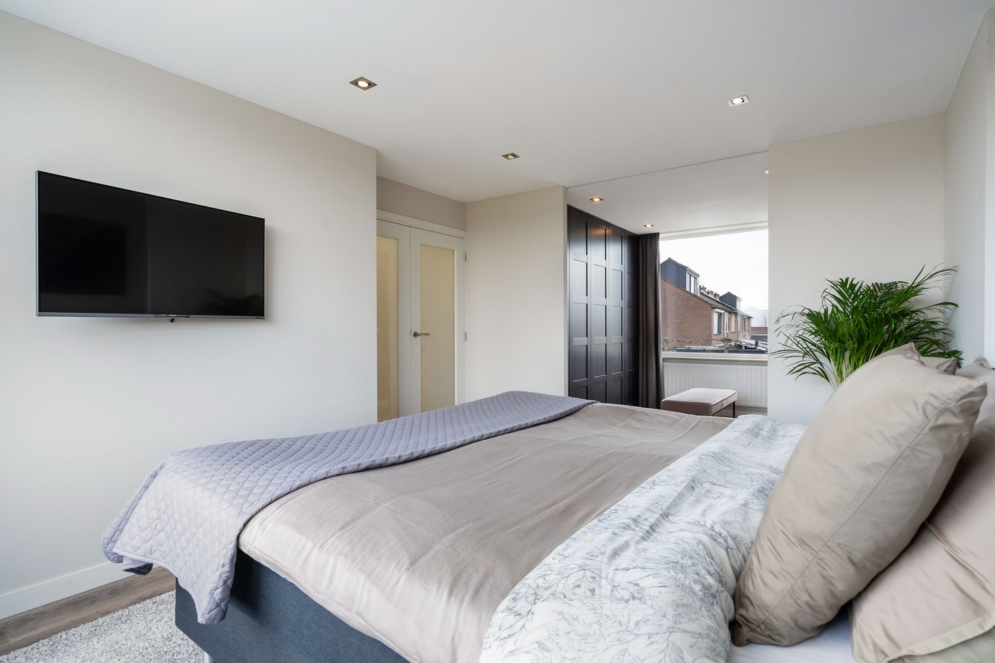 Foto 34 van Wethouder Klerkstraat 25