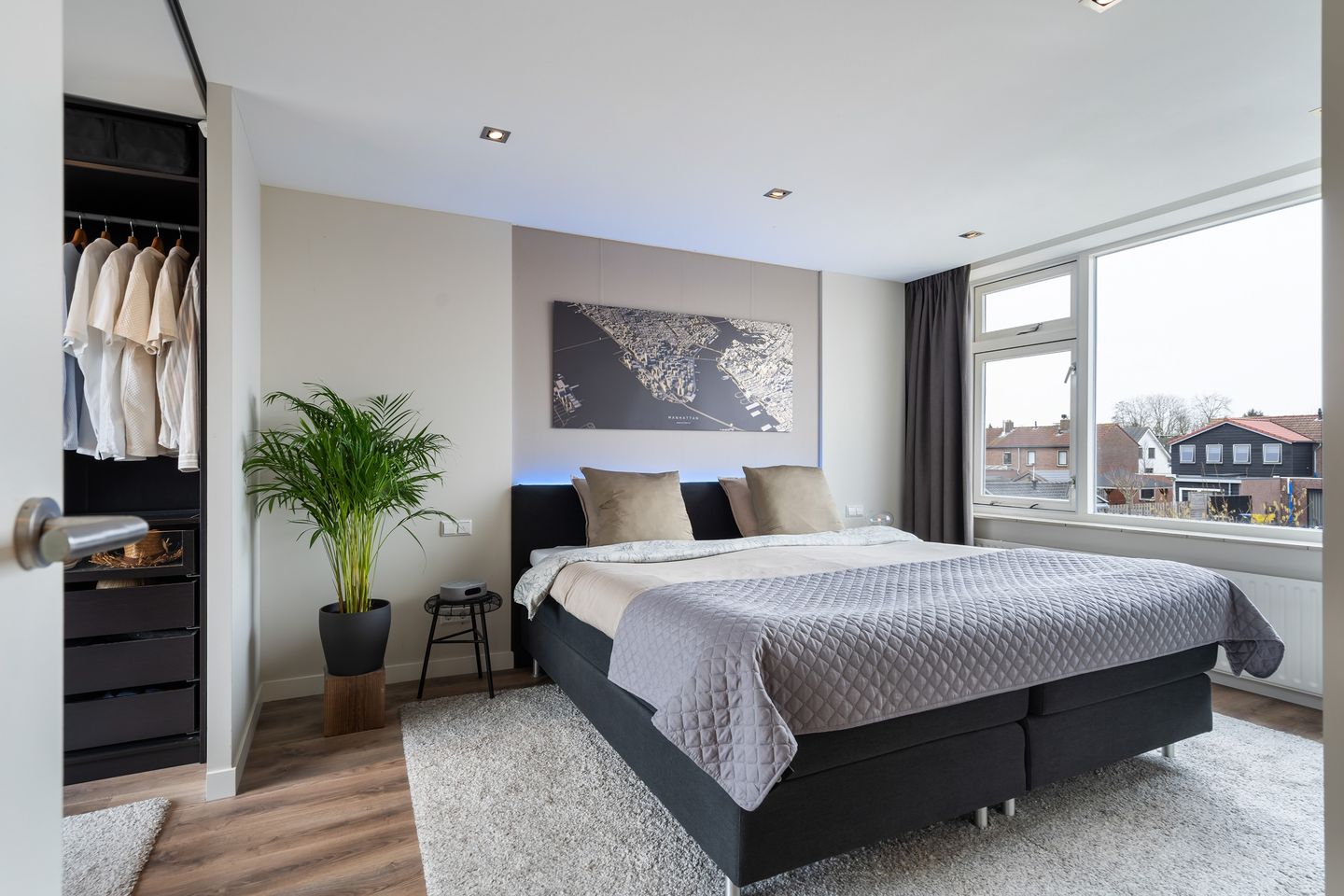 Foto 35 van Wethouder Klerkstraat 25