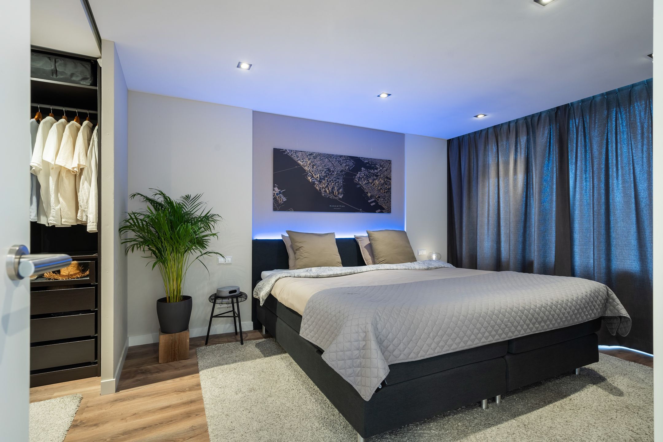 Foto 36 van Wethouder Klerkstraat 25