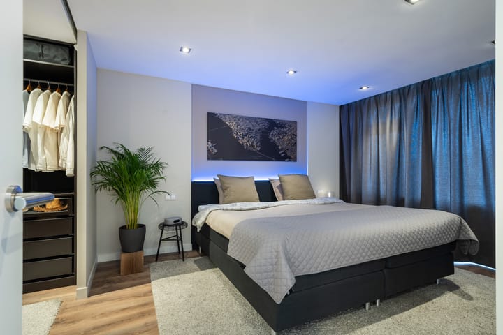 Foto 36 van Wethouder Klerkstraat 25