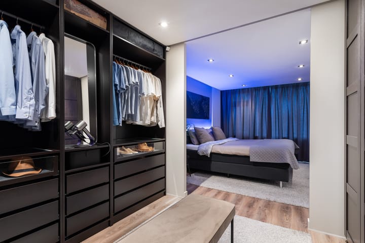 Foto 38 van Wethouder Klerkstraat 25