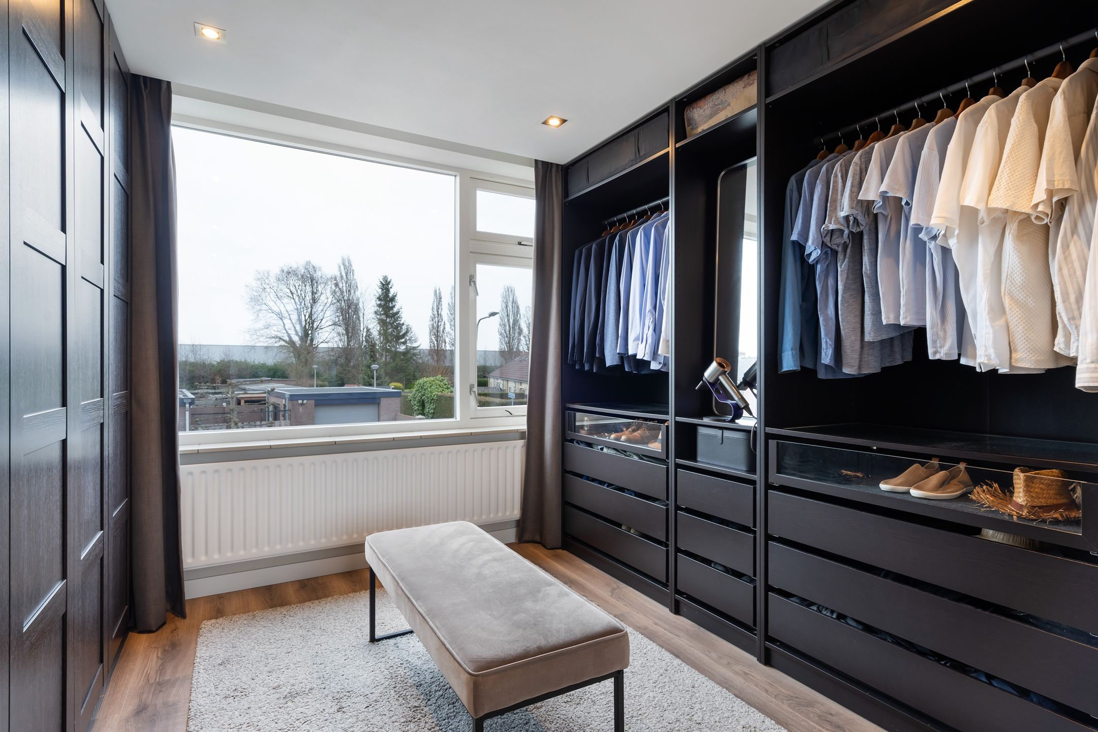 Foto 39 van Wethouder Klerkstraat 25