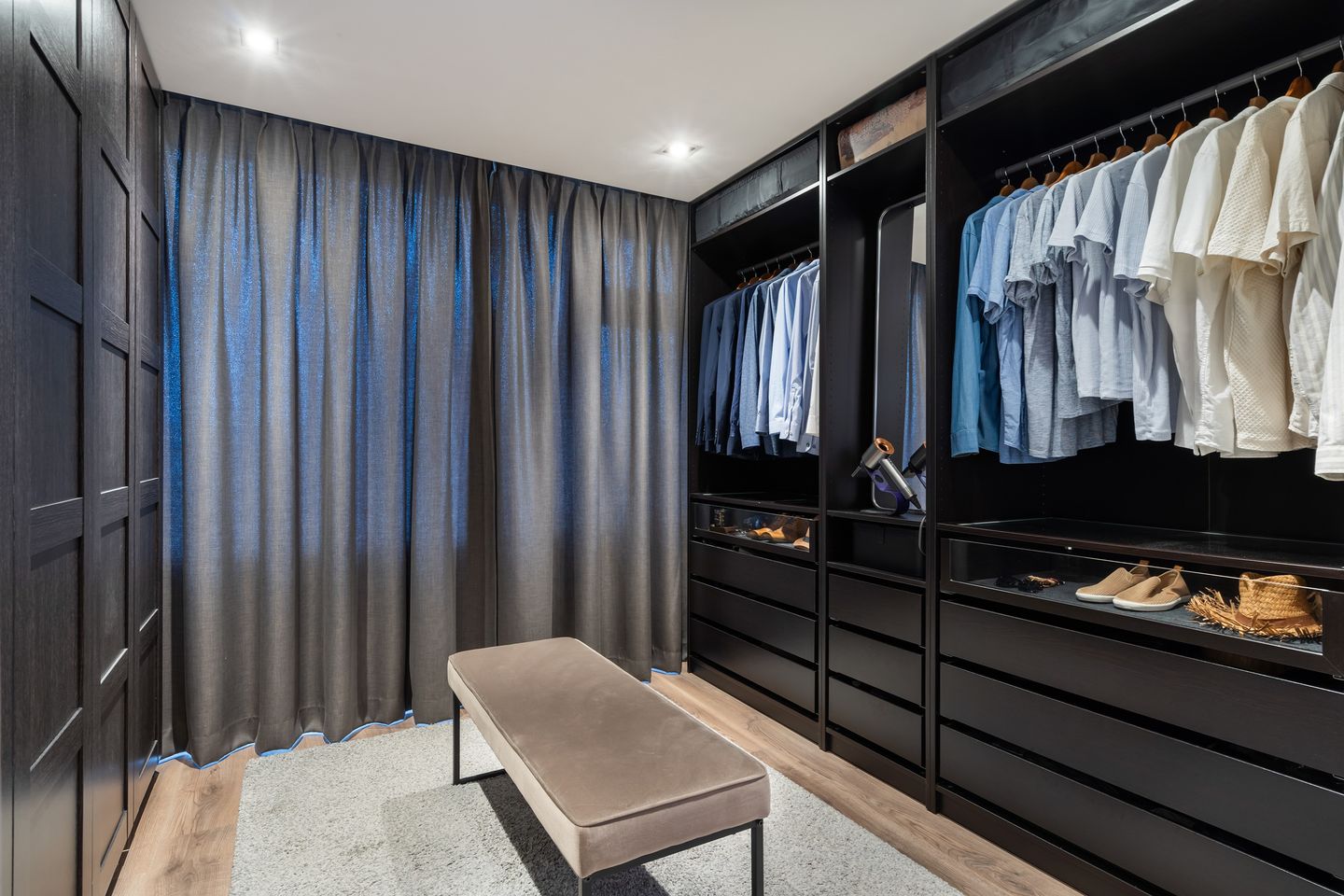 Foto 40 van Wethouder Klerkstraat 25