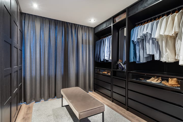 Foto 40 van Wethouder Klerkstraat 25