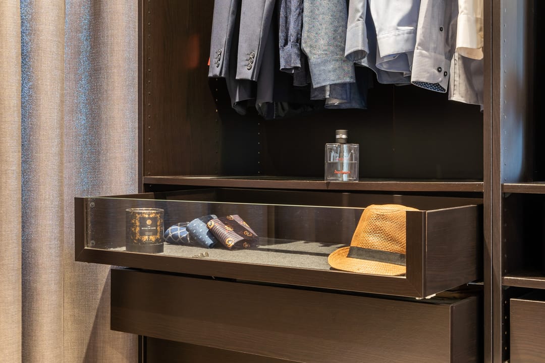 Foto 41 van Wethouder Klerkstraat 25