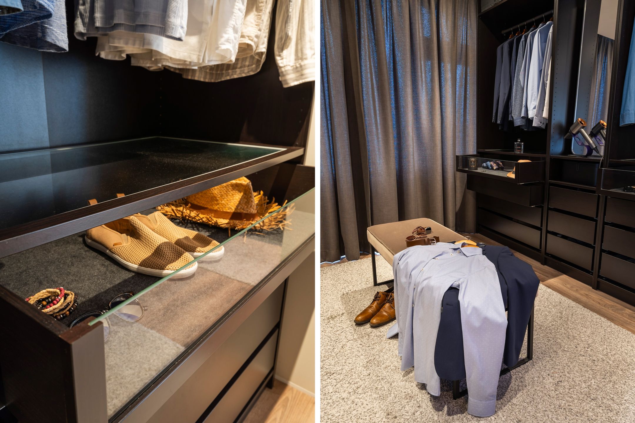 Foto 42 van Wethouder Klerkstraat 25