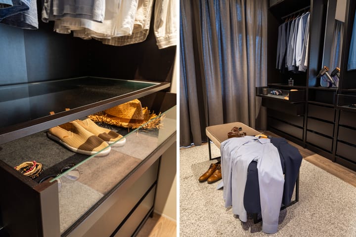 Foto 42 van Wethouder Klerkstraat 25