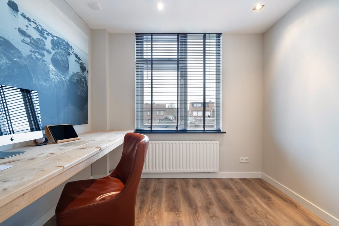 Foto 43 van Wethouder Klerkstraat 25