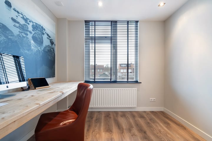 Foto 43 van Wethouder Klerkstraat 25