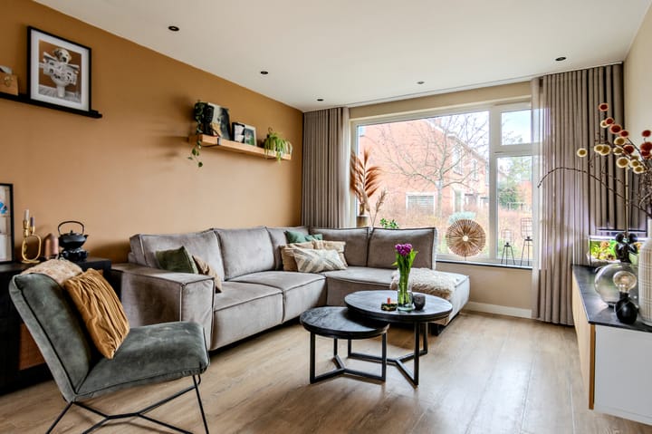 Foto 2 van Het Veer 71