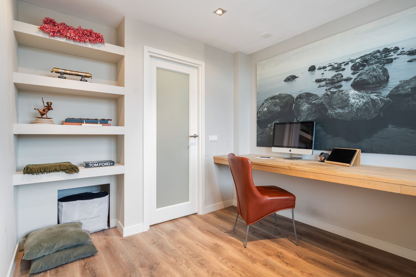 Foto 44 van Wethouder Klerkstraat 25