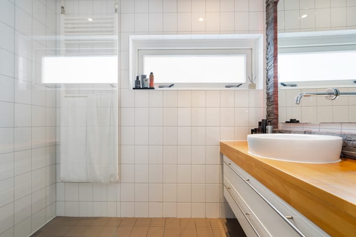 Foto 45 van Wethouder Klerkstraat 25