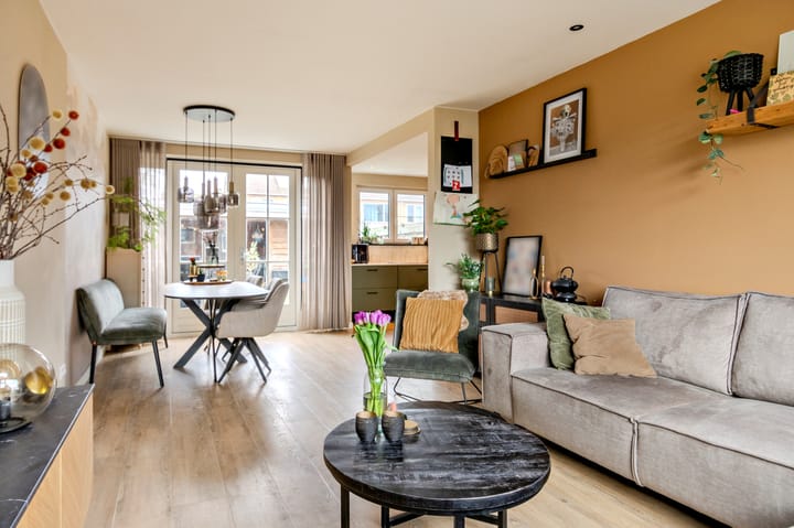 Foto 3 van Het Veer 71