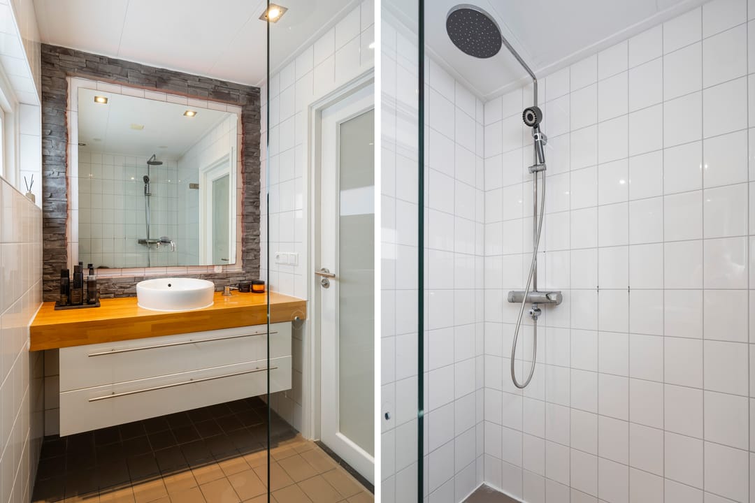 Foto 46 van Wethouder Klerkstraat 25