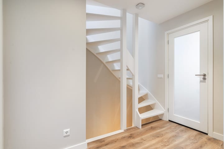 Foto 47 van Wethouder Klerkstraat 25