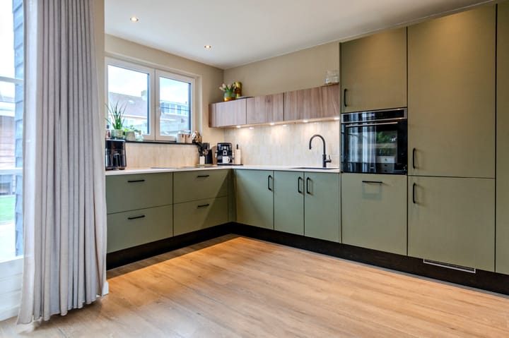 Foto 4 van Het Veer 71