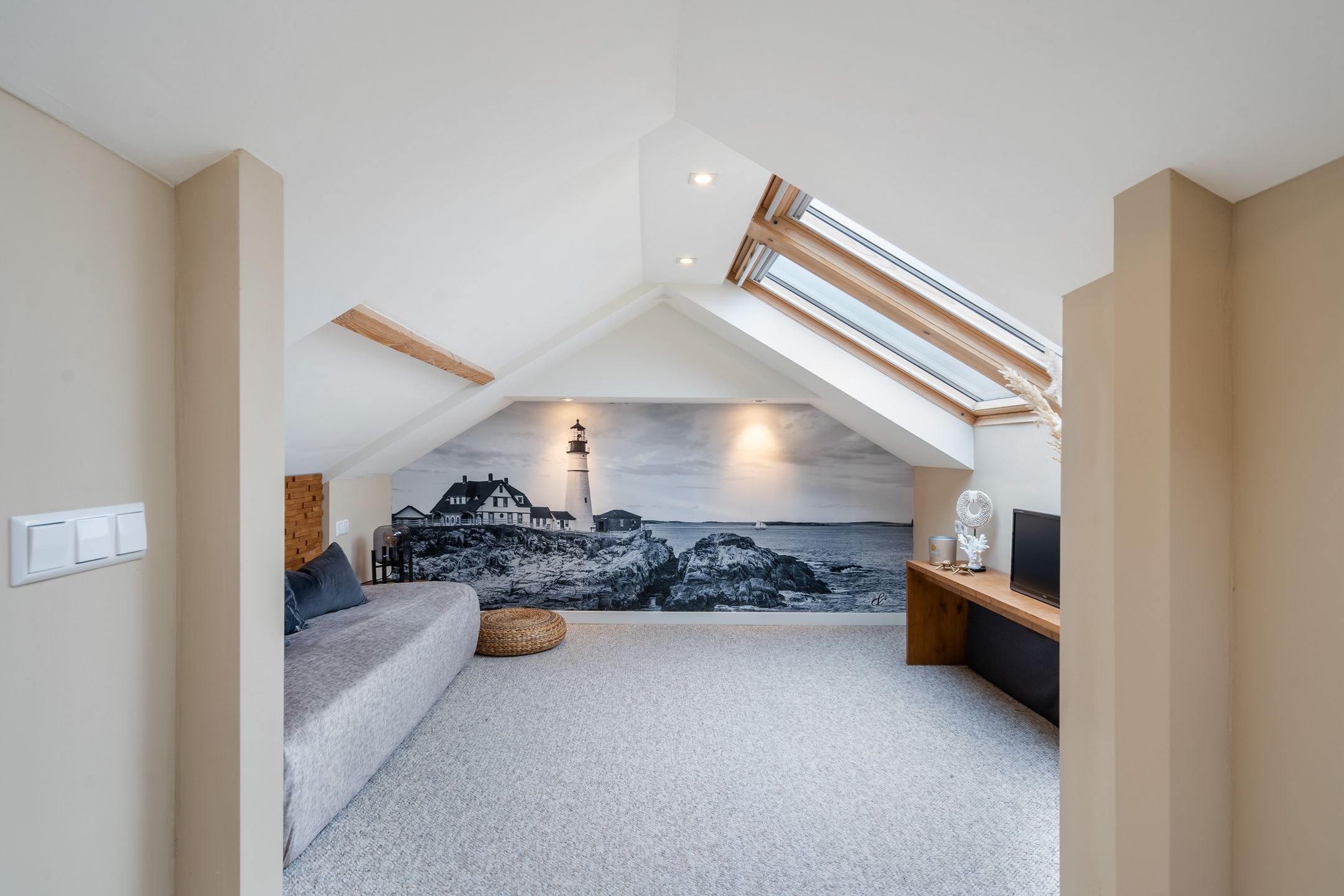 Foto 48 van Wethouder Klerkstraat 25