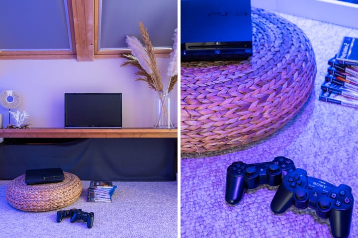 Foto 49 van Wethouder Klerkstraat 25