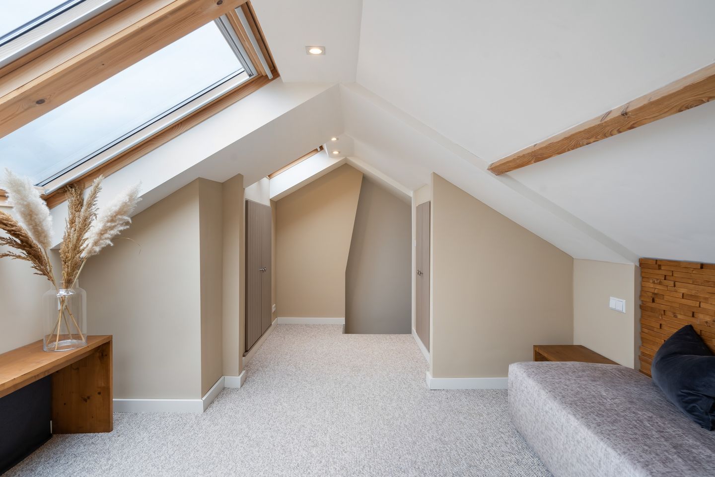 Foto 50 van Wethouder Klerkstraat 25