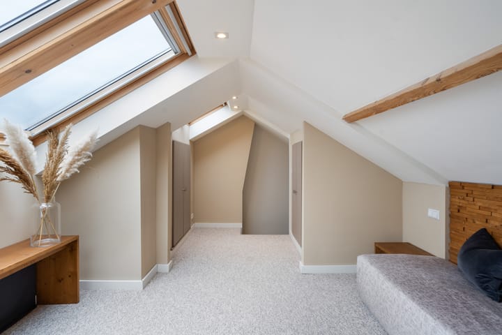 Foto 50 van Wethouder Klerkstraat 25