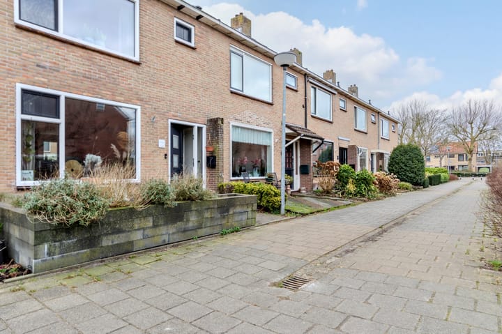 Foto 9 van Het Veer 71