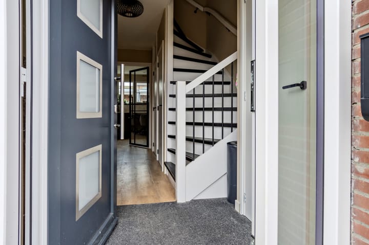 Foto 11 van Het Veer 71