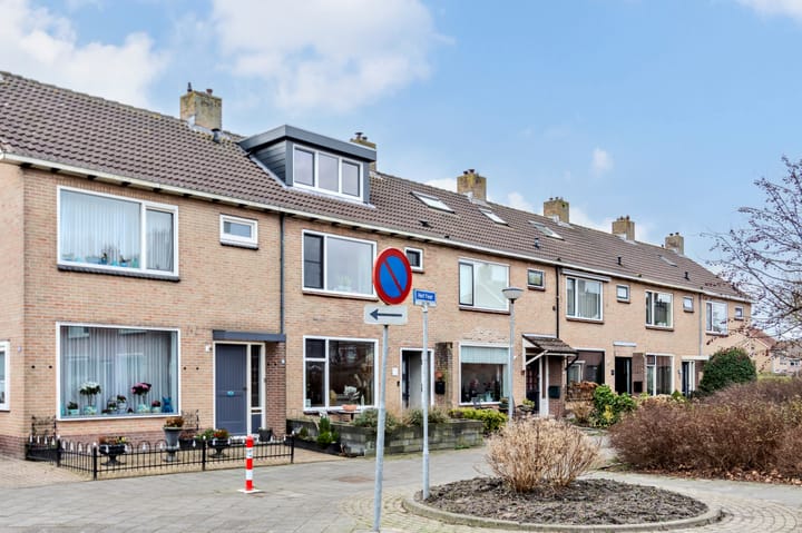 Foto 8 van Het Veer 71