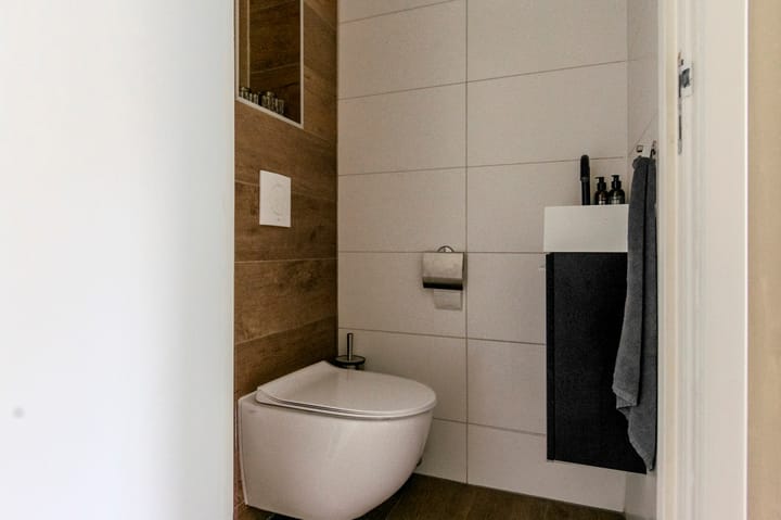 Foto 12 van Het Veer 71