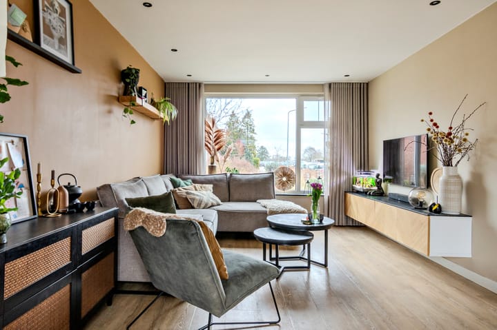 Foto 13 van Het Veer 71