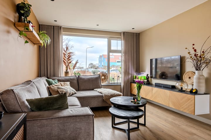 Foto 14 van Het Veer 71