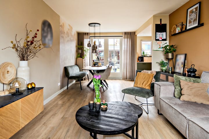 Foto 15 van Het Veer 71