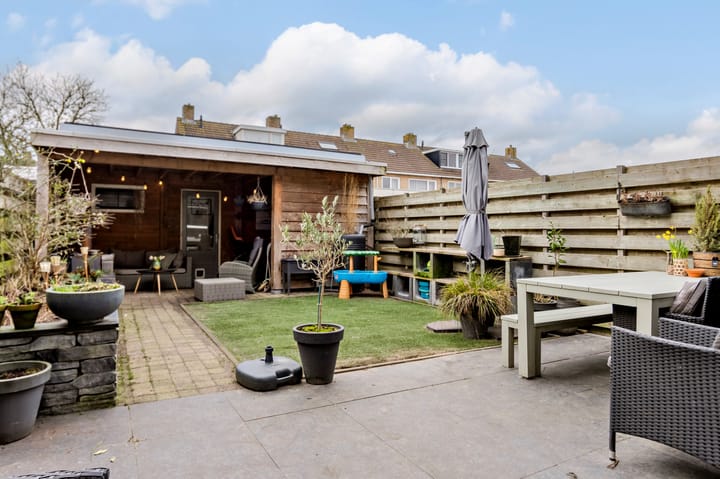 Foto 6 van Het Veer 71