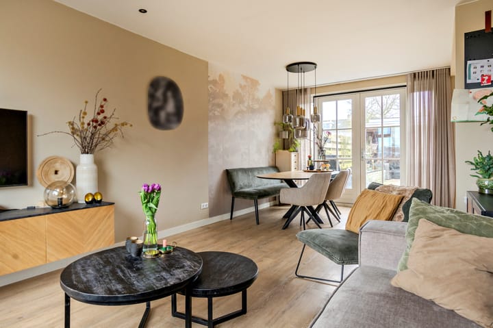 Foto 16 van Het Veer 71