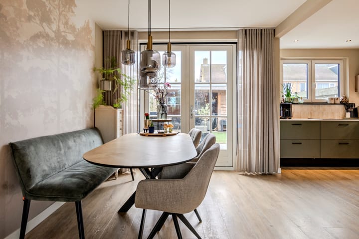 Foto 17 van Het Veer 71