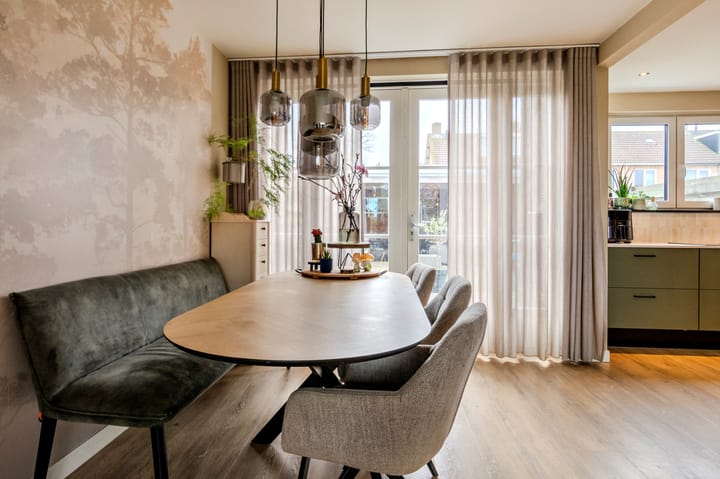 Foto 18 van Het Veer 71