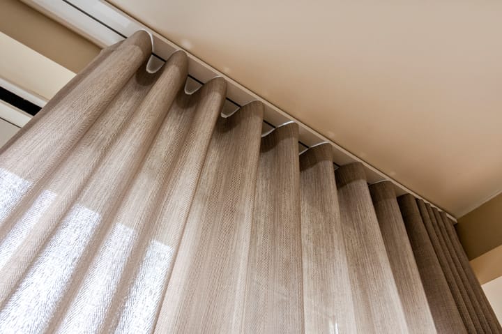 Foto 20 van Het Veer 71