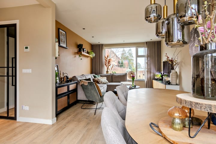 Foto 22 van Het Veer 71