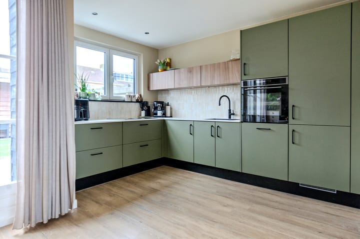 Foto 24 van Het Veer 71