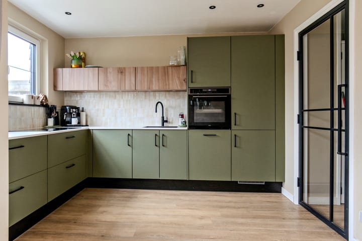 Foto 25 van Het Veer 71