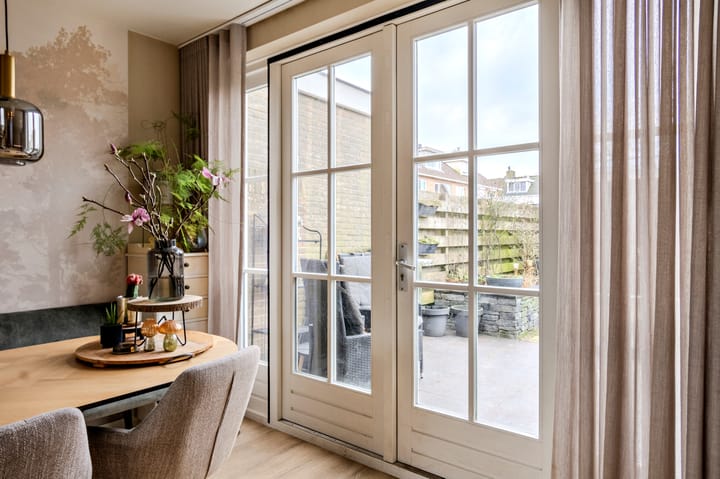 Foto 19 van Het Veer 71