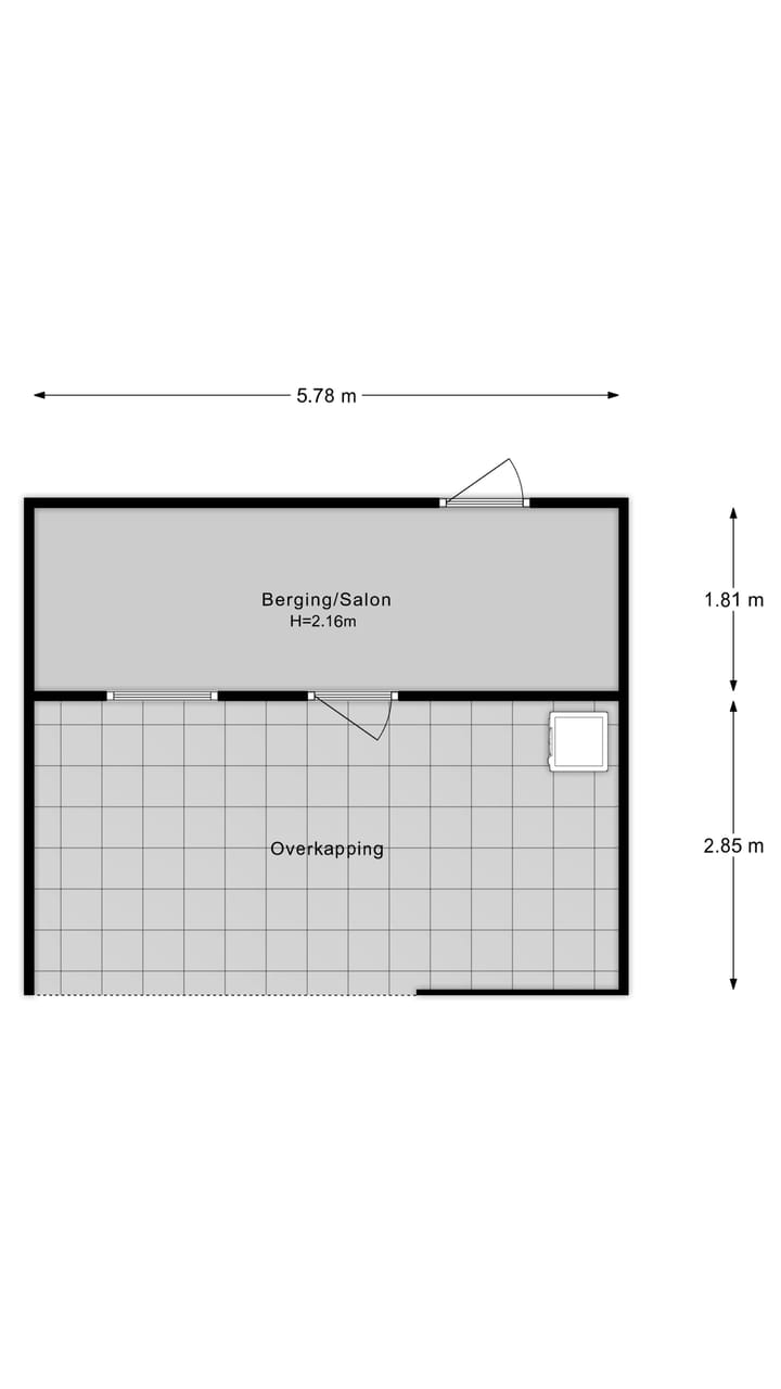 Foto 48 van Het Veer 71