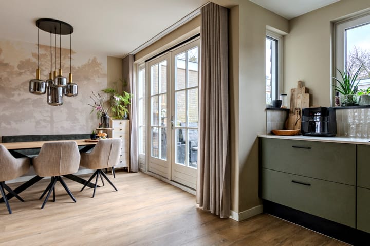 Foto 26 van Het Veer 71