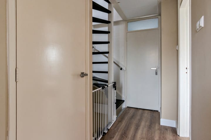 Foto 27 van Het Veer 71