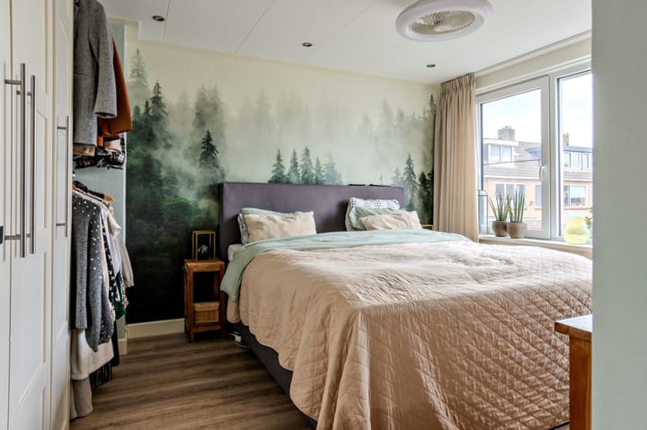 Foto 28 van Het Veer 71