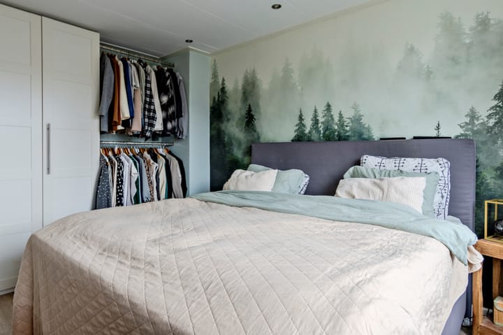 Foto 29 van Het Veer 71